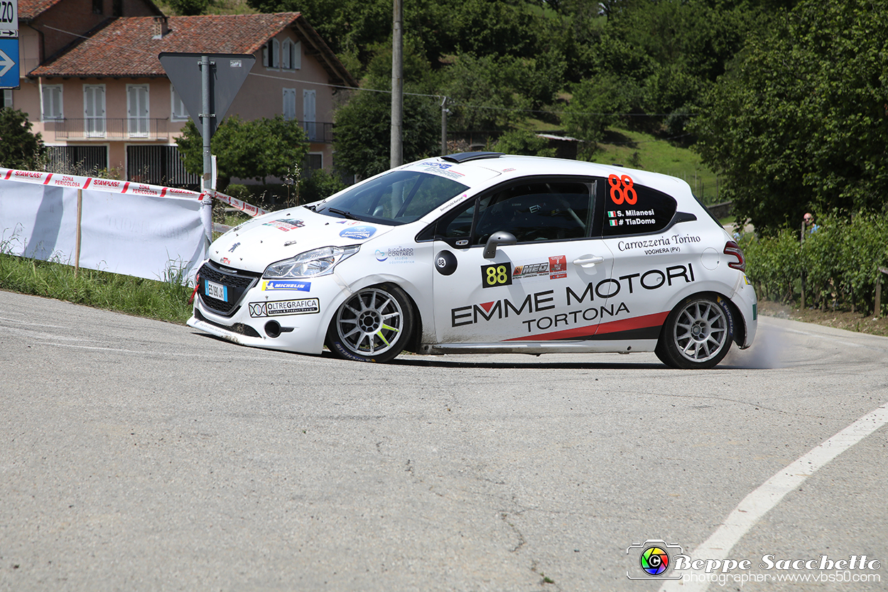 VBS_2657 - Rally Nazionale il Grappolo 2024 - Gara.jpg